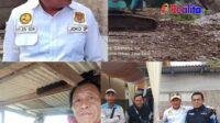 IMG-20251106-WA0148