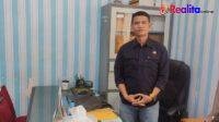 IMG-20251106-WA0701