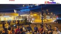 IMG-20251106-WA0726(1)