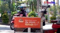 IMG-20251106-WA0747