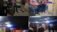 IMG-20251107-WA0127