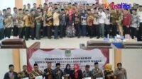 IMG-20251108-WA0189