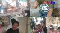 IMG-20251109-WA0143