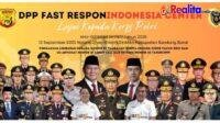 IMG-20251109-WA0504