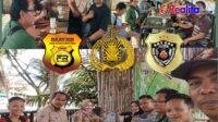 IMG-20251116-WA0150