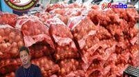 IMG-20251117-WA0247