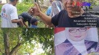 IMG-20251119-WA0199
