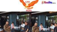 IMG-20251120-WA0243