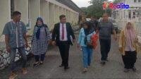IMG-20251120-WA0258