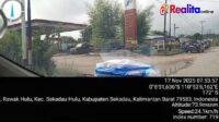 IMG-20251120-WA0322