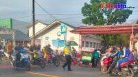 IMG-20251121-WA0331