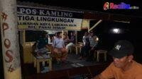 IMG-20251122-WA0160