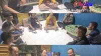 IMG-20251123-WA0176