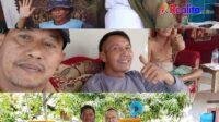 IMG-20251124-WA0217(1)