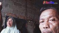 IMG-20251127-WA0157