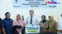 IMG-20251128-WA0067