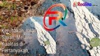 1764601823770