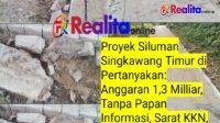 1767112977633