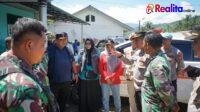 IMG-20251130-WA0623
