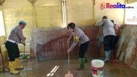 IMG-20251202-WA0318