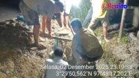 IMG-20251203-WA0363