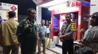 IMG-20251204-WA0172