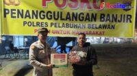 IMG-20251206-WA0050