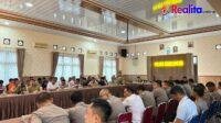 IMG-20251213-WA0110