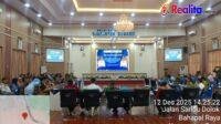 IMG-20251213-WA0368
