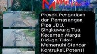 IMG-20251214-WA0030
