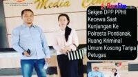 IMG-20251214-WA0444