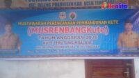 IMG-20251216-WA0181