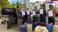 IMG-20251216-WA0293