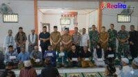 IMG-20251217-WA0072