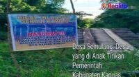 IMG-20251220-WA1048