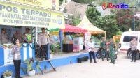 IMG-20251222-WA0152