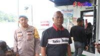 IMG-20251222-WA0153