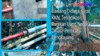 IMG-20251224-WA0025