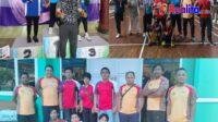 IMG-20251224-WA0151