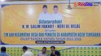 IMG-20251226-WA0977