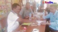 IMG-20251228-WA0333