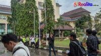 IMG-20251229-WA0175