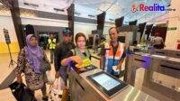 IMG-20251231-WA0074