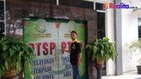 IMG-20260106-WA0084