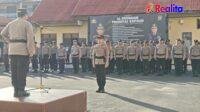 IMG-20260117-WA0294