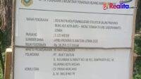 IMG-20260117-WA0438