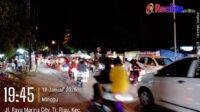 IMG-20260119-WA0276