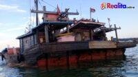 IMG-20260120-WA0003