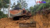 IMG-20260126-WA0075