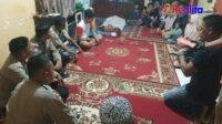 IMG-20260126-WA0306